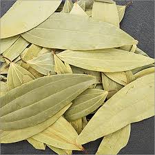 Bay Leaf (Tej Patta) — bulk wholesale supply from Uttarakhand