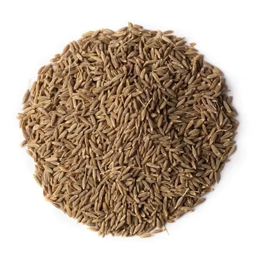 Cumin Seeds