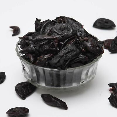 Kokum (Dried) — bulk wholesale supply from Goa