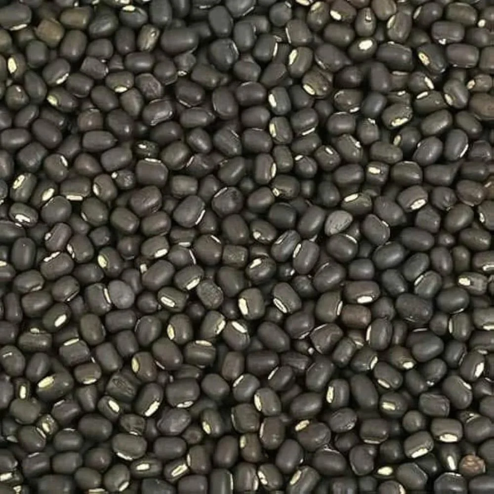 Urad Dal