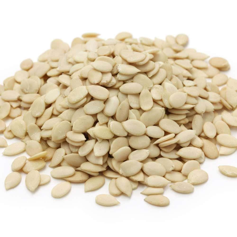 Watermelon Seeds (Magaz) — bulk wholesale supply from Rajasthan